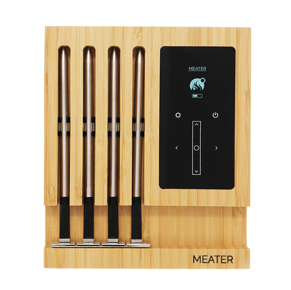 MEATER Block La Carne Premium Meat