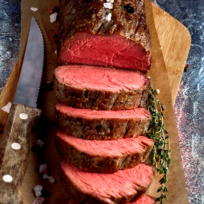 The Best Marinades and Rubs for Smoked Brisket