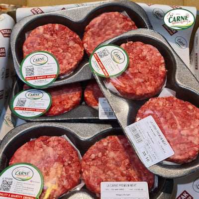 Ordering Halal Meat in Dubai: A Guide to Popular Cuts and Their Uses