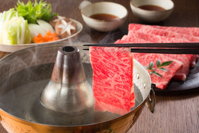 A5 Wagyu Grade: Nutritional Facts and Myths