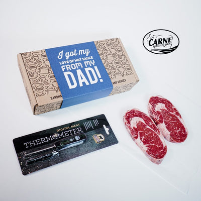 Father's Day Special