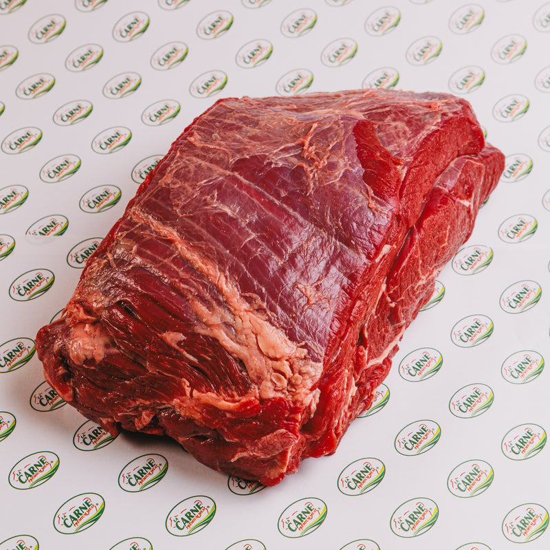 Angus Chuck 2kg Angus Chuck – La Carne Premium Meat