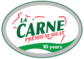 La Carne Premium Meat