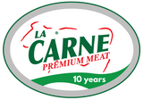 La Carne Premium Meat