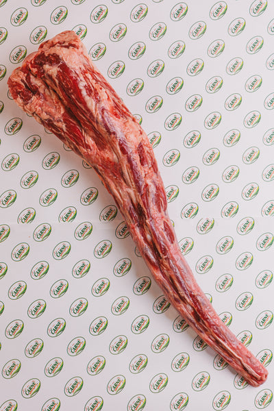 Wagyu Oxtail