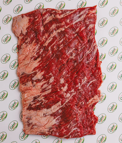 La Carne Weekday Steak Sale