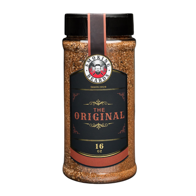 La Carne Steakwear