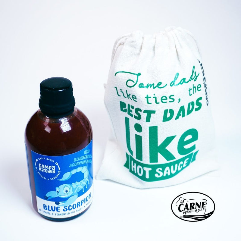 Father&
