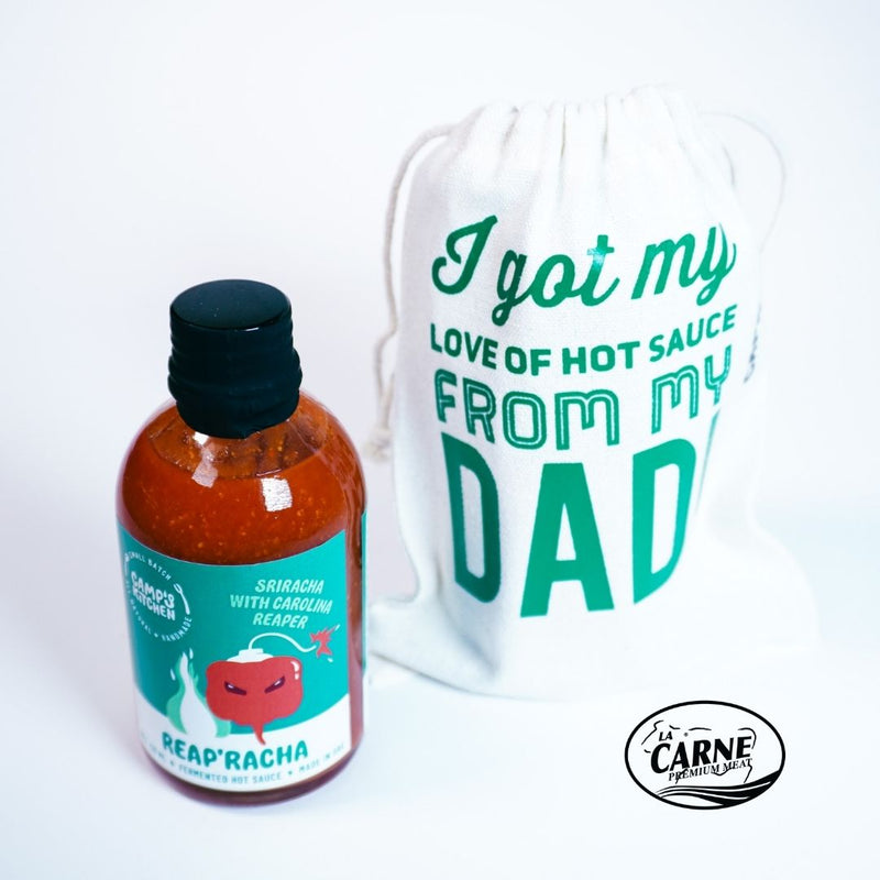 Father&