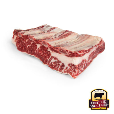 Premium Angus, Wagyu & Grassfed Beef and Lamb Delivery Abu Dhabi, UAE ...