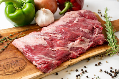 Online Beef Delivery UAE