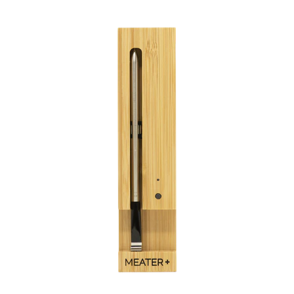 MEATER Plus with Bluetooth® Repeater